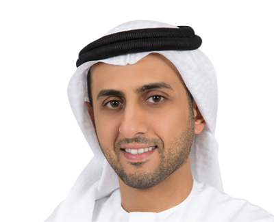 khaled_al_shamlan