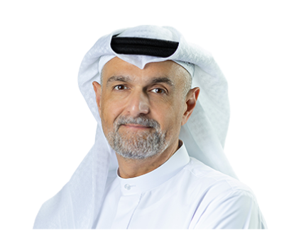 samerhalawa_400x325-outline