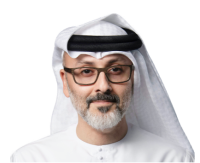 waleed-al-mokarrab-al-muhairi