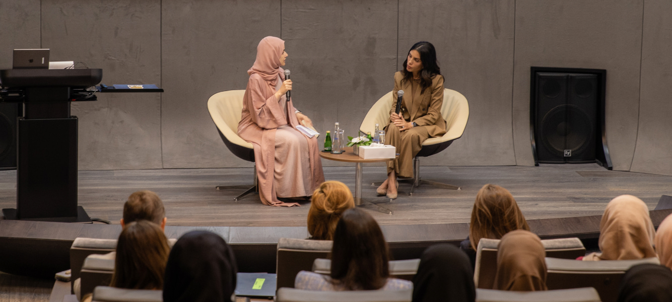 aboutus_ouremployee_mubadala-wellness-talks_dektop_mobile