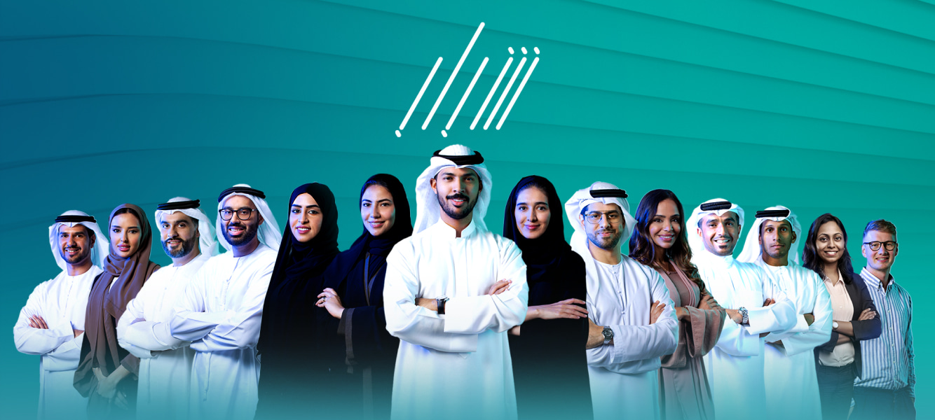 aboutus_ouremployee_mubadala-youth-council_desktop_mobile