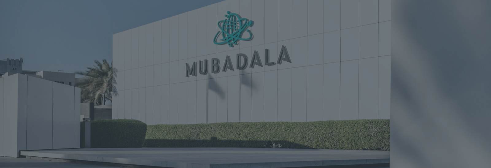 aboutus_ourvalues_bg__desktop_overlay