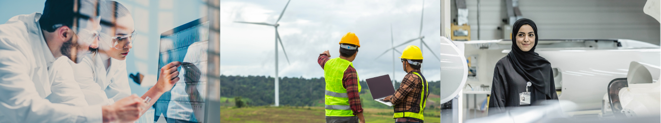 aboutus_culture_image_desktop_combined