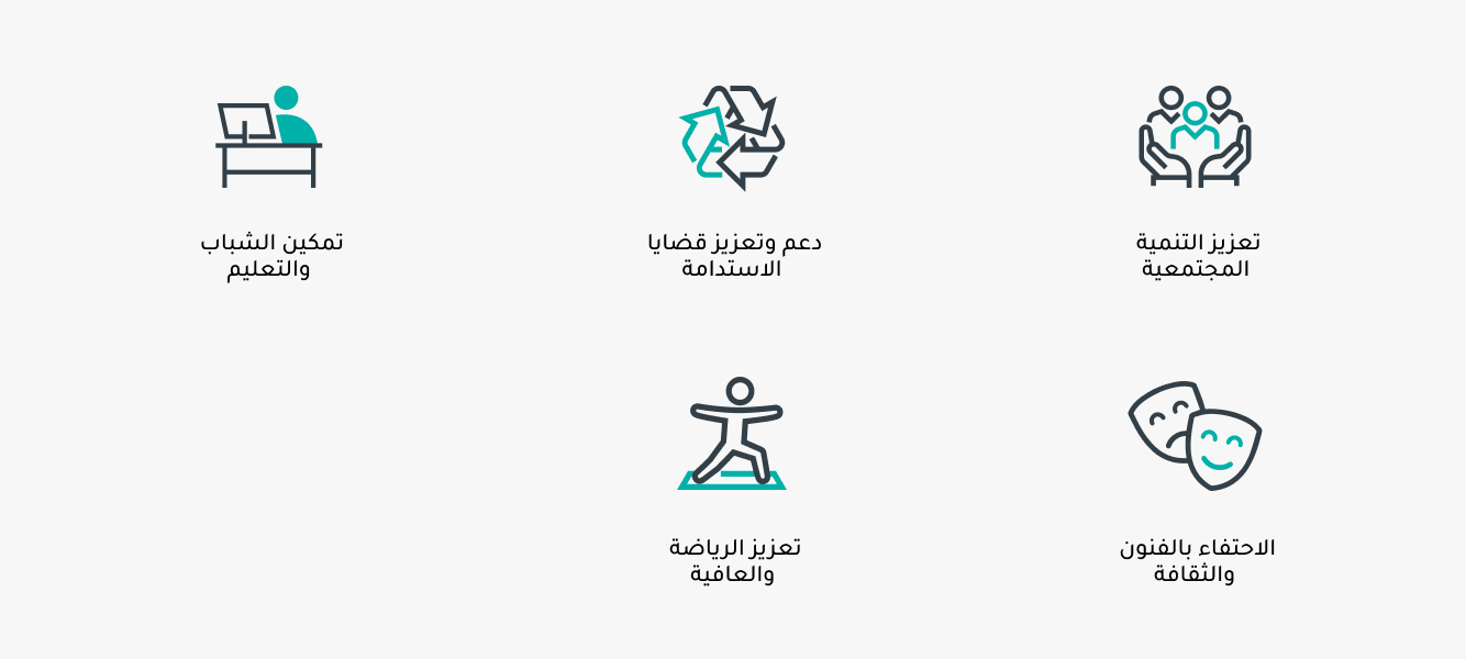aboutus_volunteering_pillars-of-impact_desktop_ar_1334x600