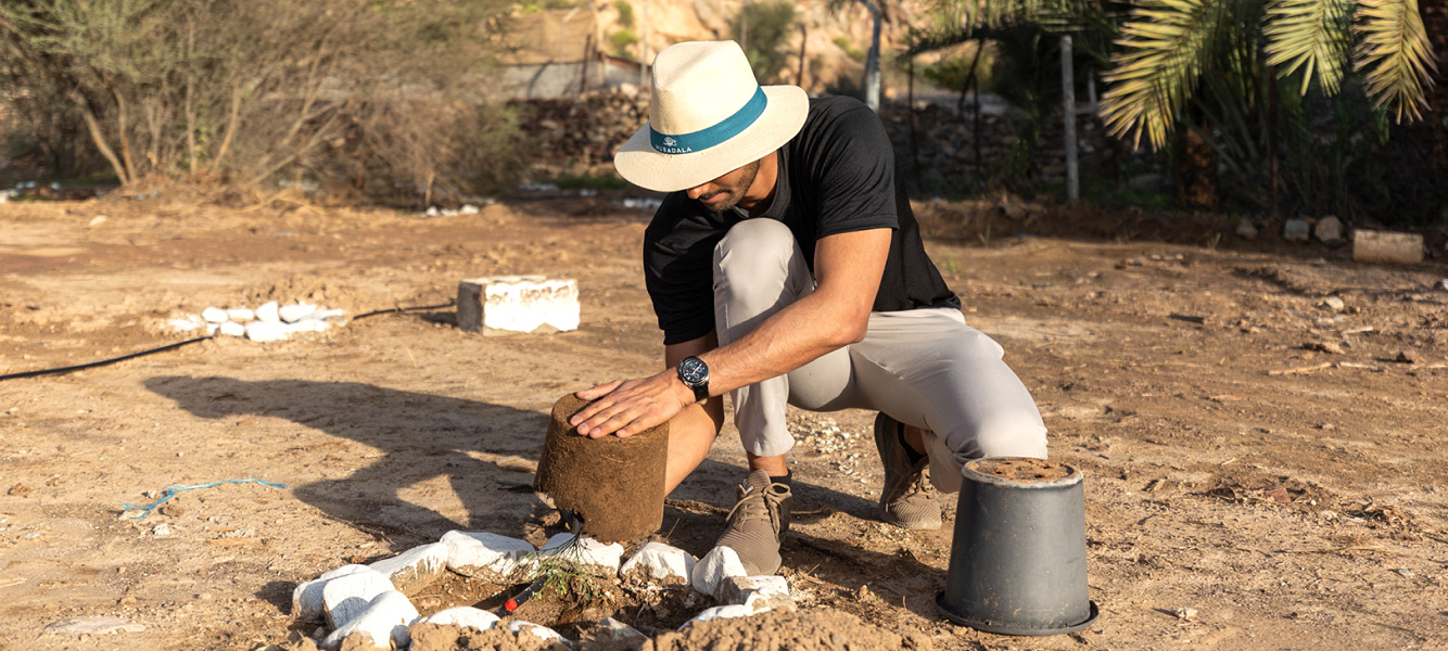 aboutus_emiratesnature_desktop_mobile_1334x600