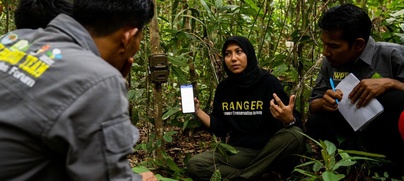 aboutus_mbz_desktop_mobile_1334x600