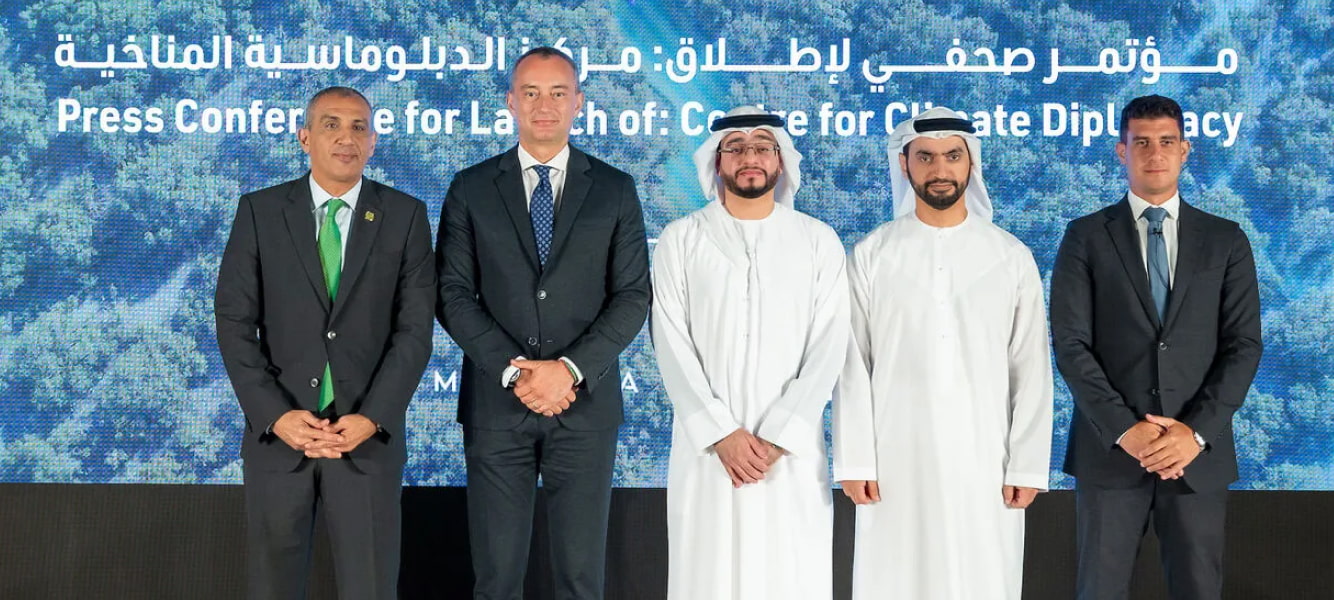 aboutus_other-local-partnerships_desktop_mobile_1334x600