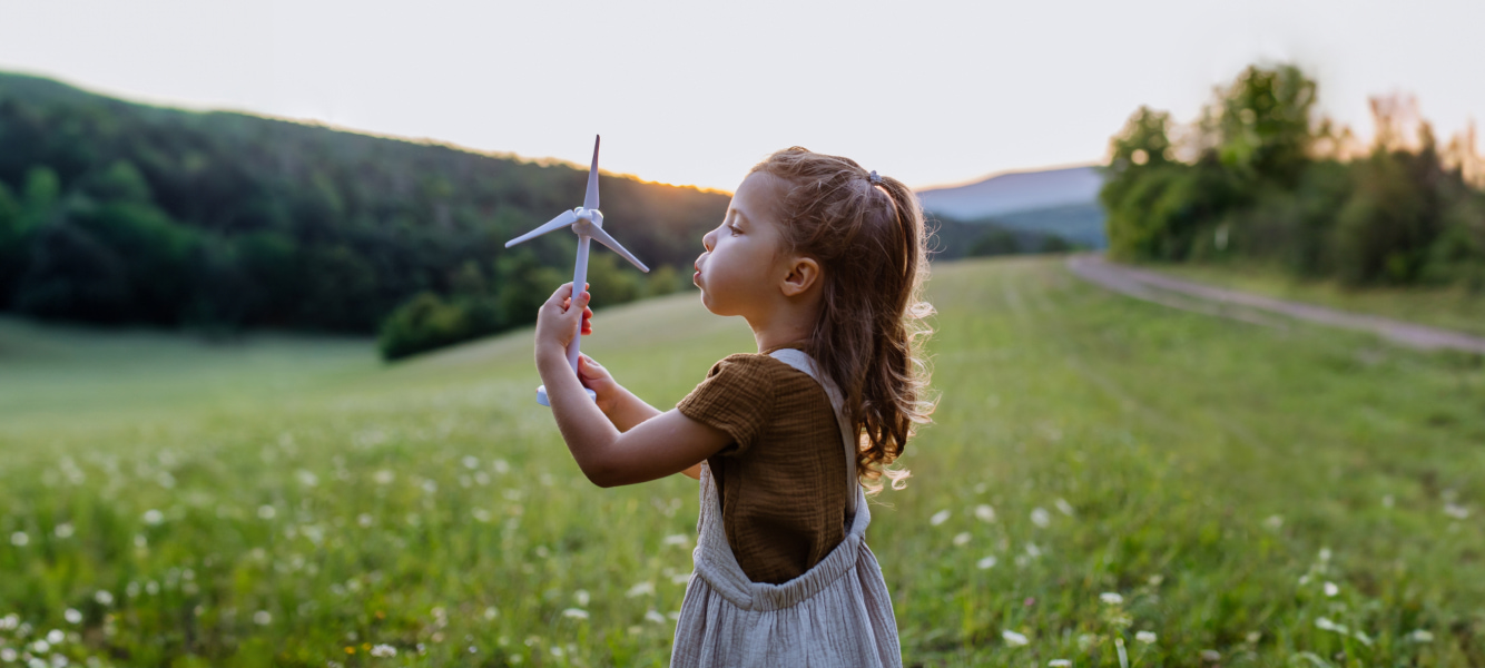 aboutus_the-mubadala-foundation_desktop_mobile_1334x600