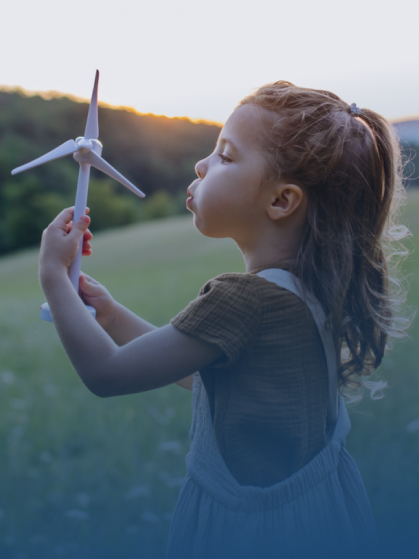 desktop_aboutus_mubadalaoundation_overlay_en