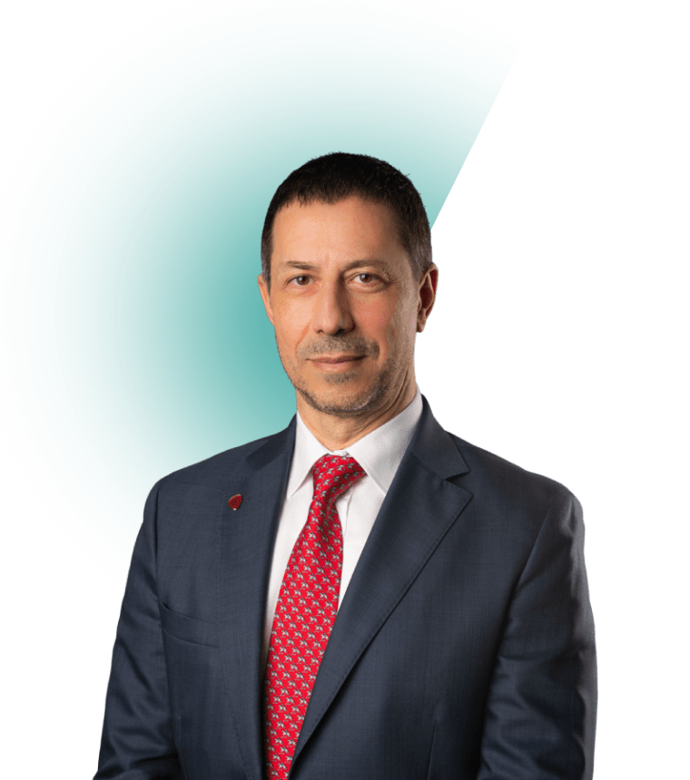 carlos-obeid_trans