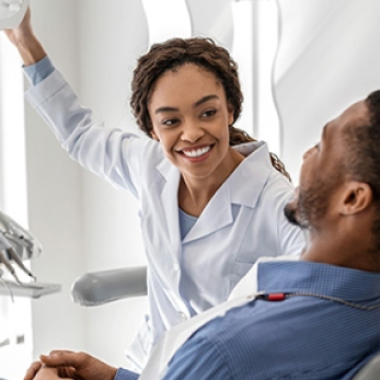 kih_dental_care_alliance_347x347