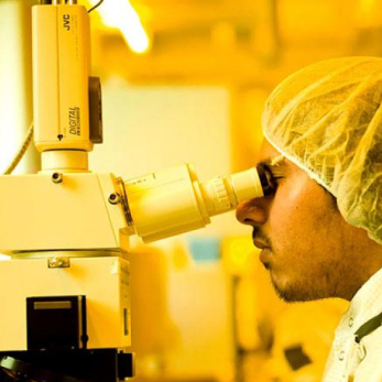 kih_global_foundries_347x347