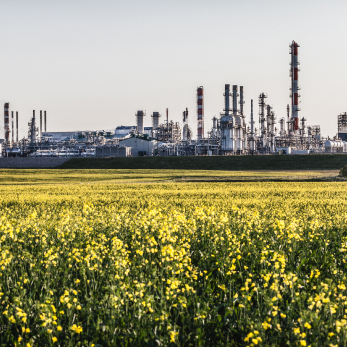 kih_nova_chemicals_347x347