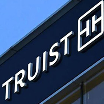 kih_truist_347x347