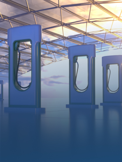 venture-capital-leader_gradient_desktop_mobile