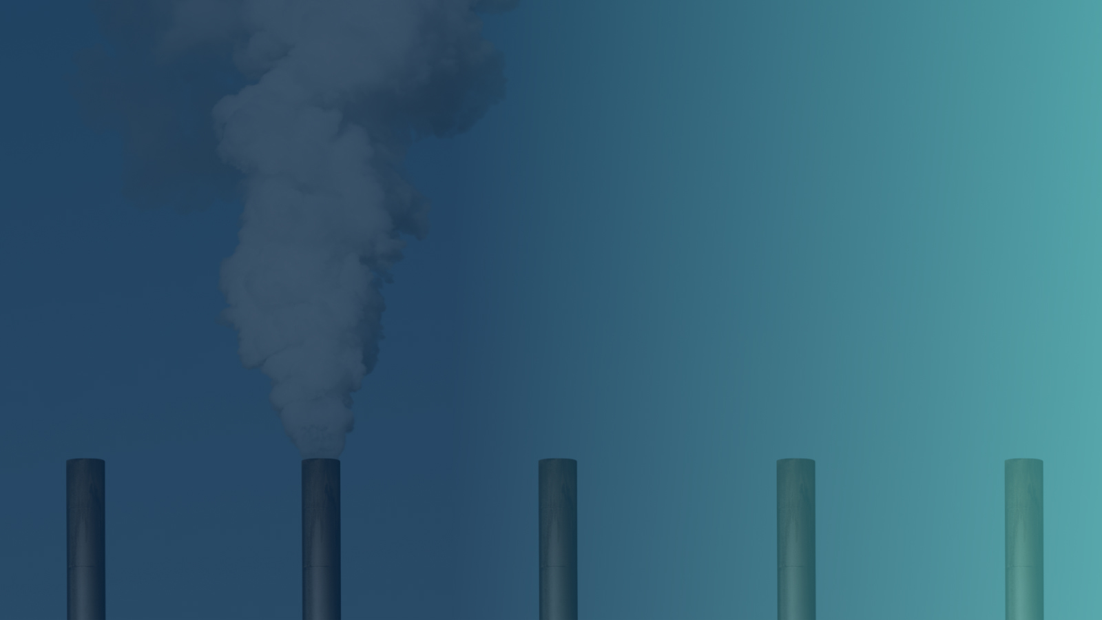 challenge-of-climate-change_gradient_desktop