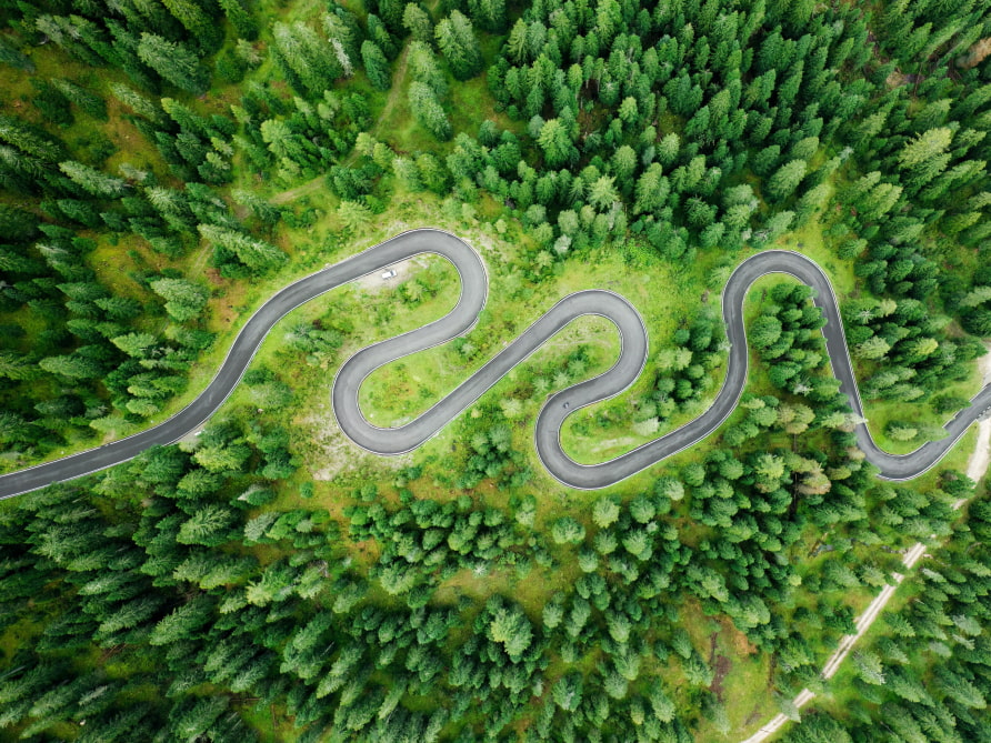 01_enhancing-esg-integration-in-the-investment-lifecycle_desktop