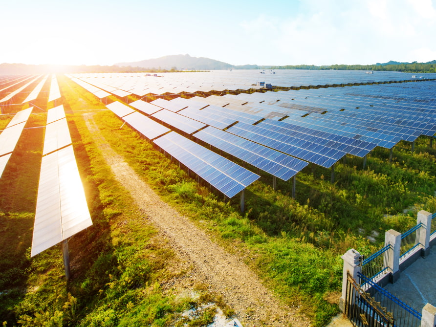 03_project-decarb_desktop