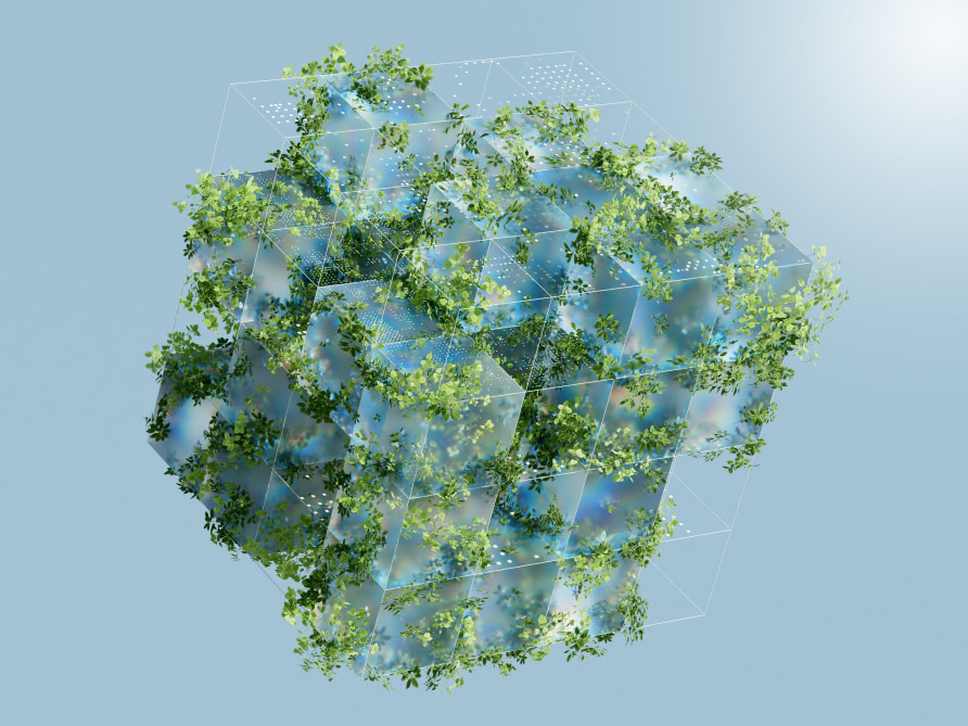 04opswf--the-one-planetdesktop