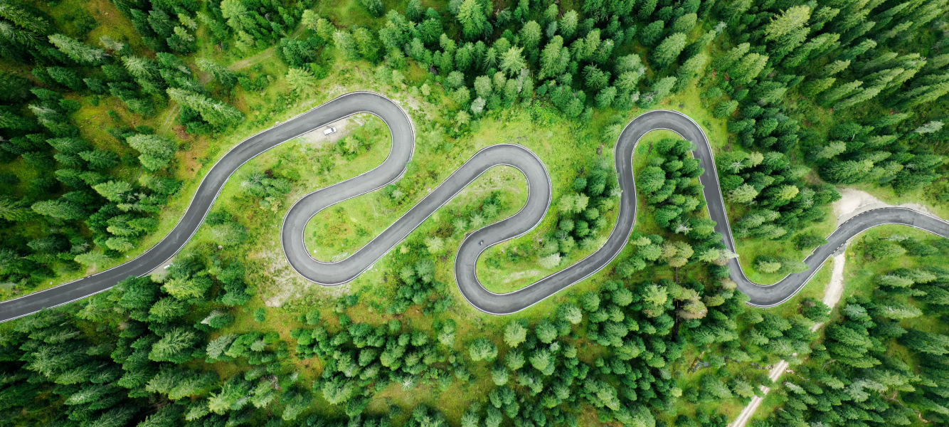 01_enhancing-esg-integration-in-the-investment-lifecycle_detailed