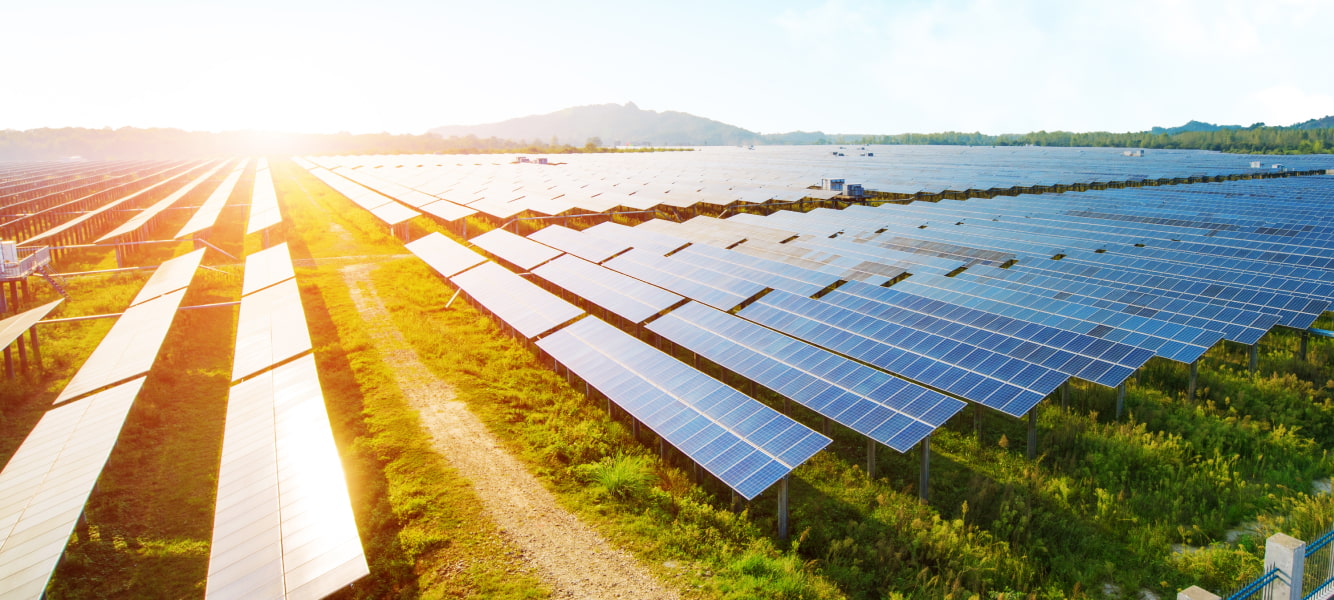 03_project-decarb_desktop_mobile