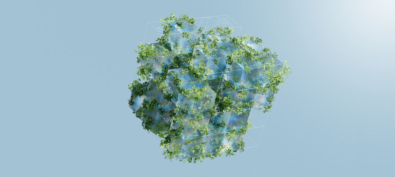 04opswf--the-one-planetdesktopmobile