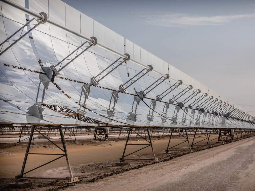 01_integration-of-climate-into-the-investment-lifecycle_desktop