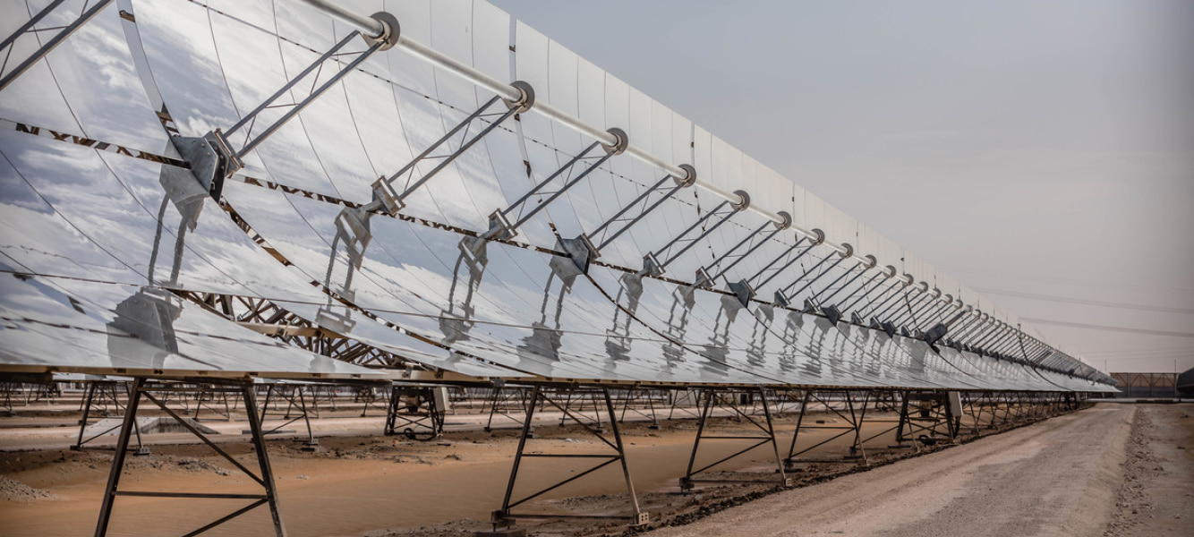 01_integration-of-climate-into-the-investment-lifecycle_detailed