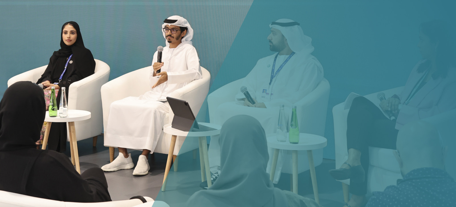 key-event-highlights_desktop_en_ar