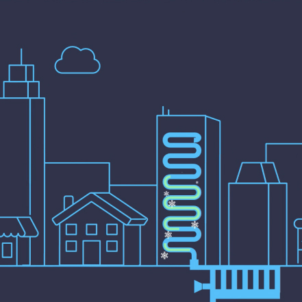 tabreed_stand_video_two_rm_v3_050523_441x441