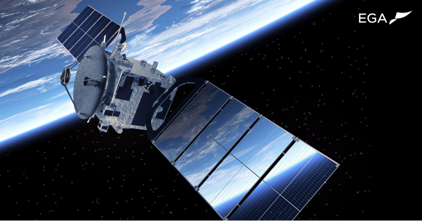 ega-cop28-celestial-v5-final_839x441