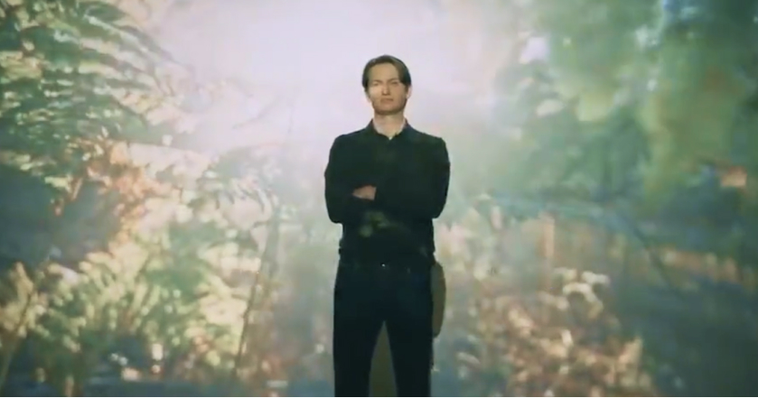 ev-to-esg720phd839x441