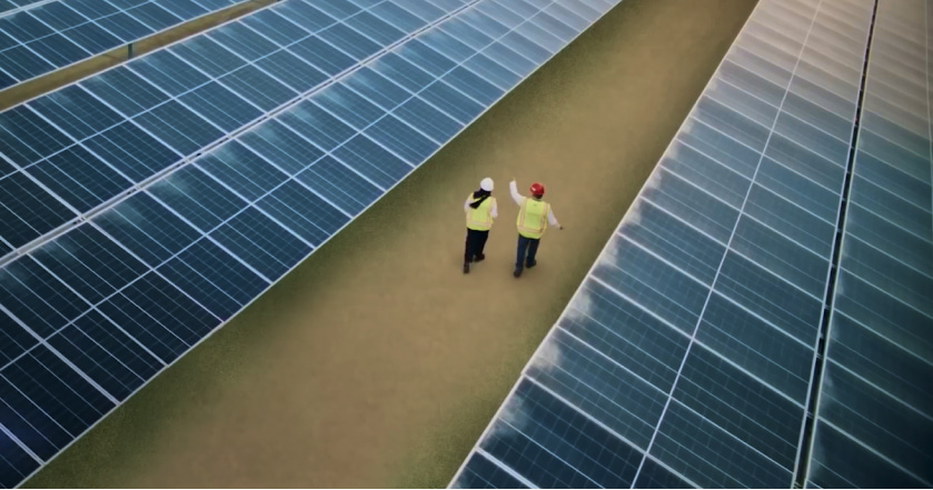 masdar-pioneering-energy_839x441