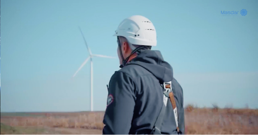 powertochange839x441