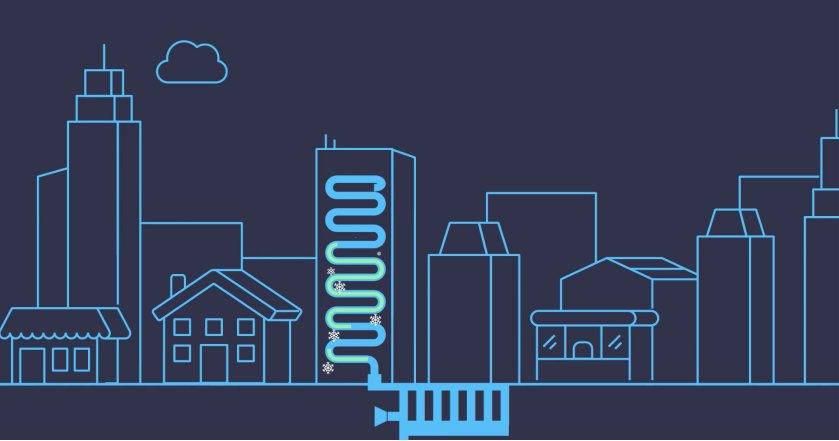 tabreed_stand_video_two_rm_v3_050523_839x441