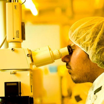 keh_global_foundries_347x347