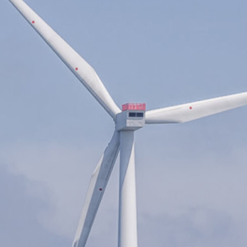 keh_skyborn_renewable_347x347