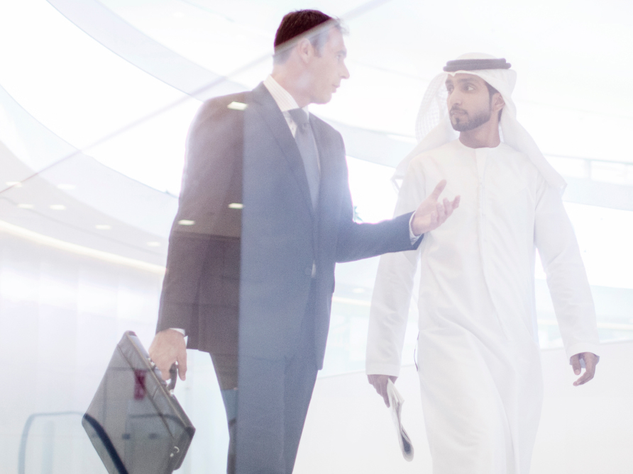 01fortress-management--mubadaladesktop