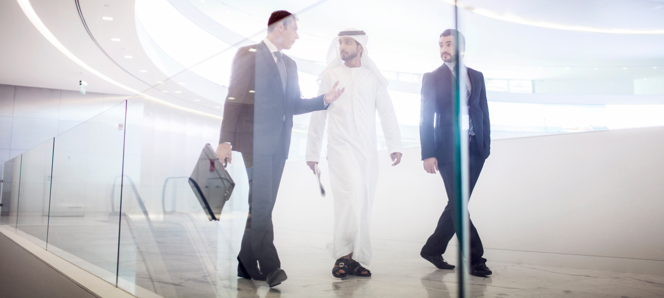 01fortress-management--mubadaladetailed