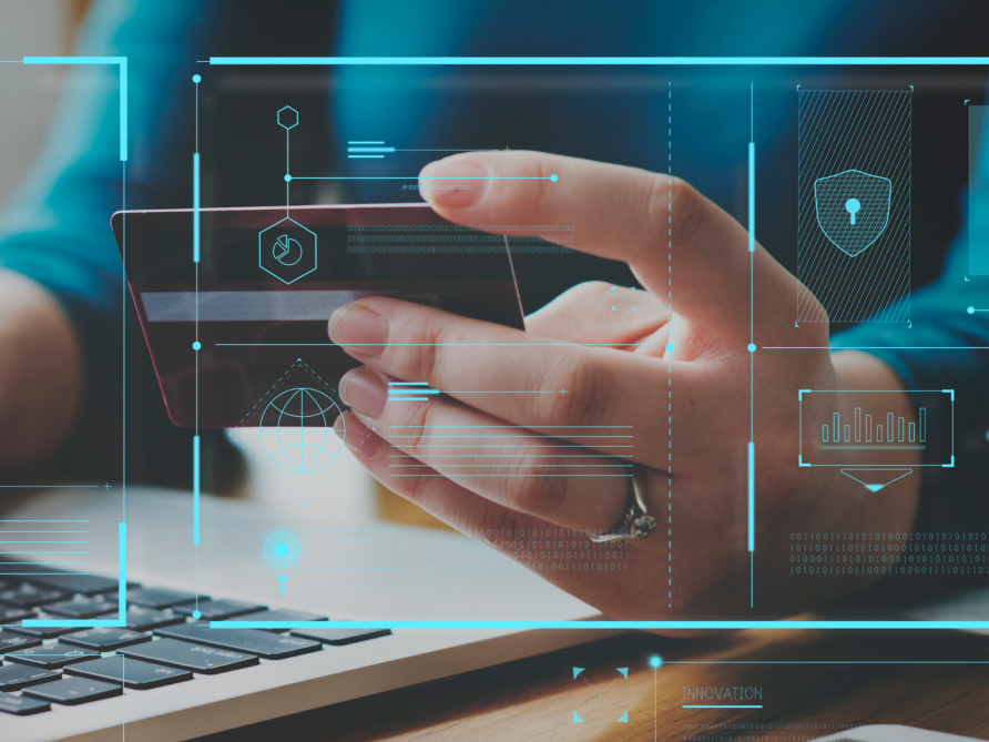 02ares-management--mubadaladesktop