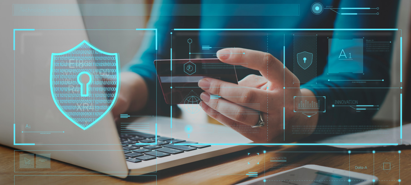 02ares-management--mubadaladetailed