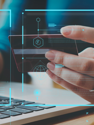 02ares-management--mubadalamobile