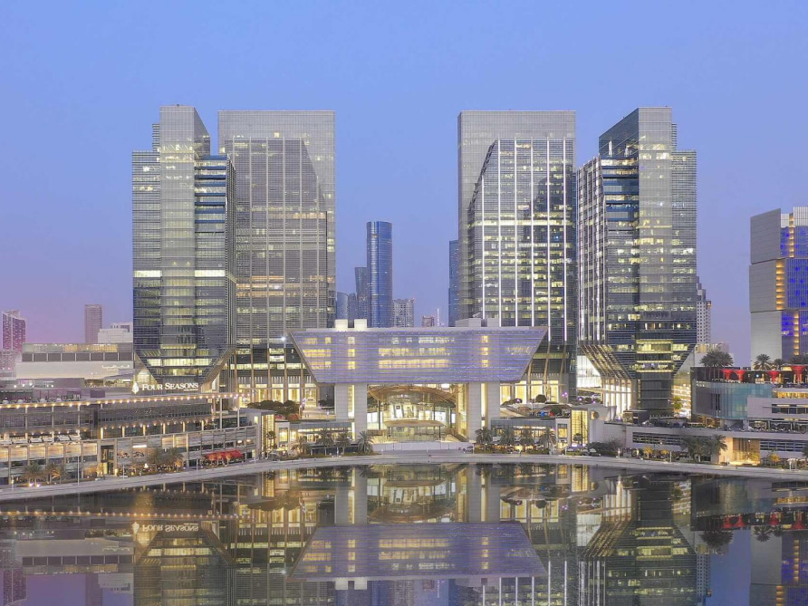 03mubadala--aldar-boostingdesktop