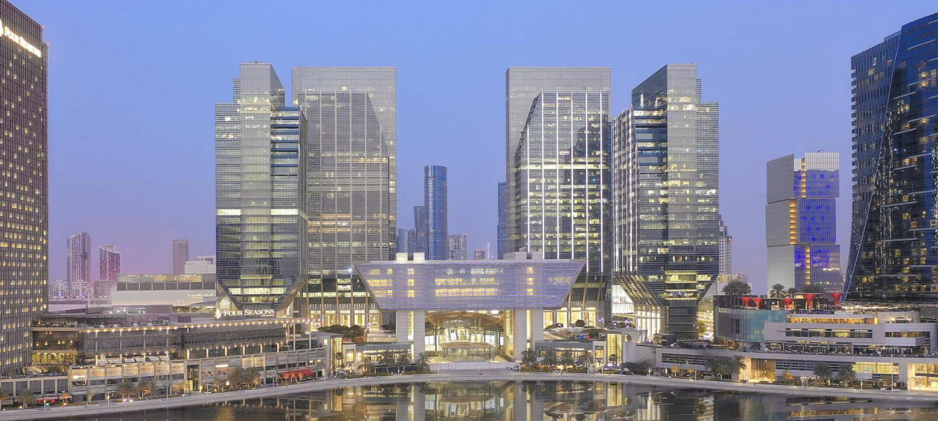 03mubadala--aldar-boostingdetailed