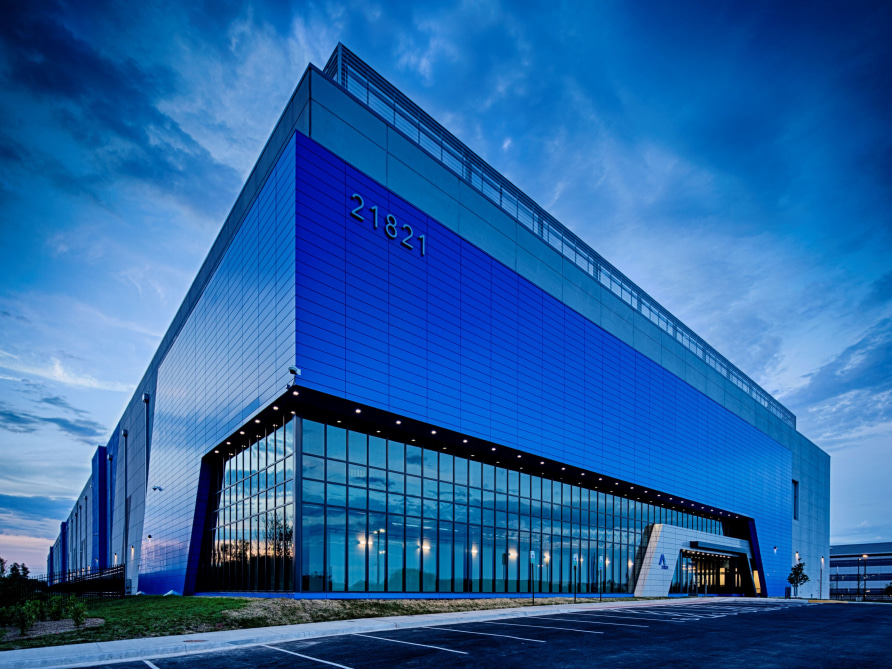 04_addressing-the-surging-demand_desktop