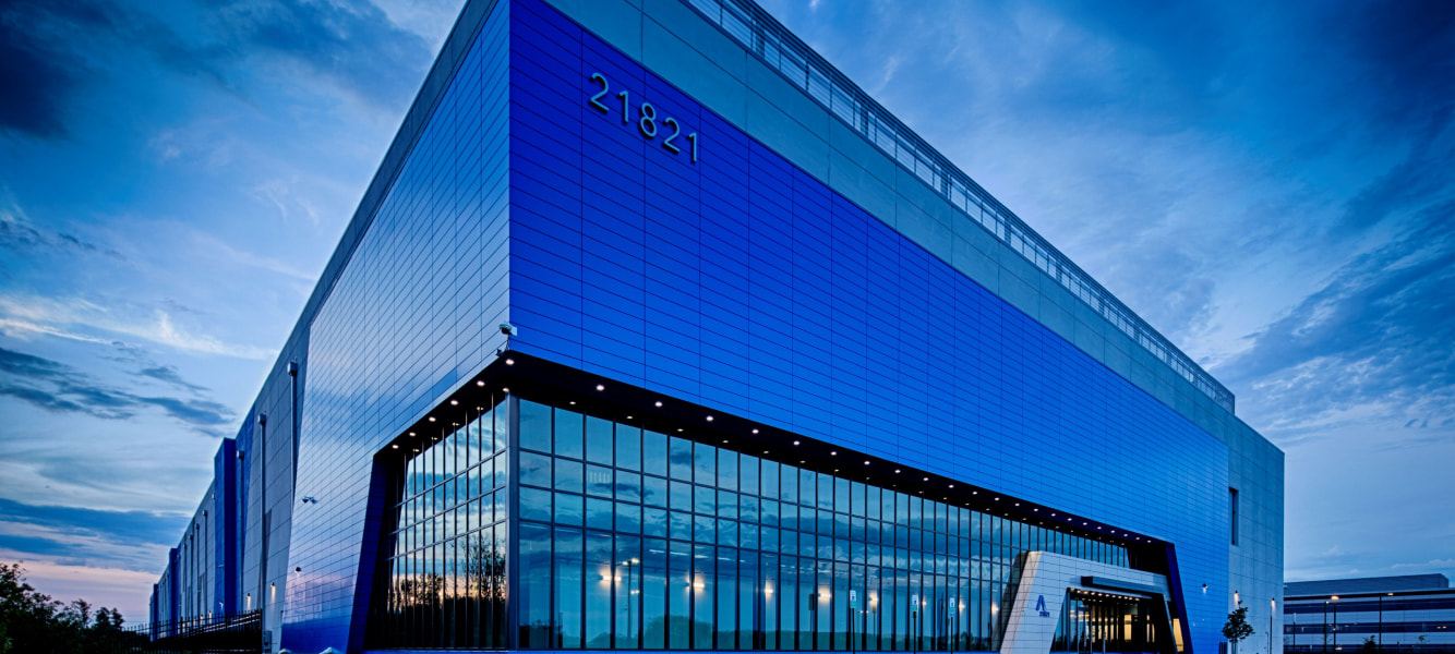 04_addressing-the-surging-demand_detailed