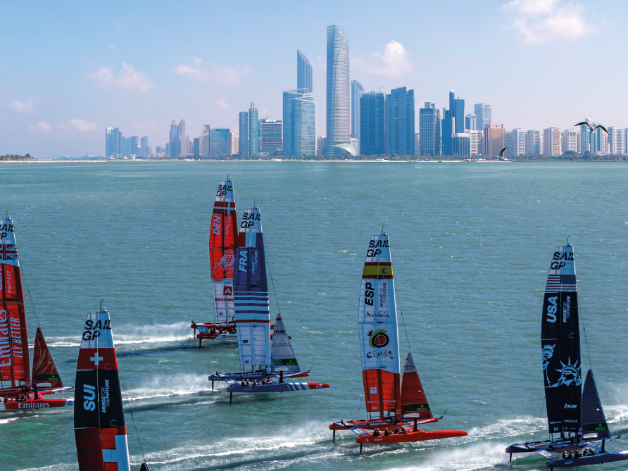 05_global-partnership-with-sailgp_desktop