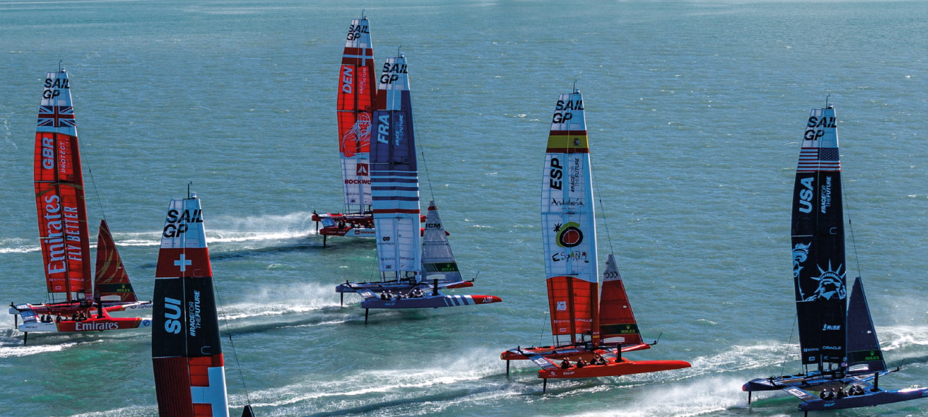 05_global-partnership-with-sailgp_detailed