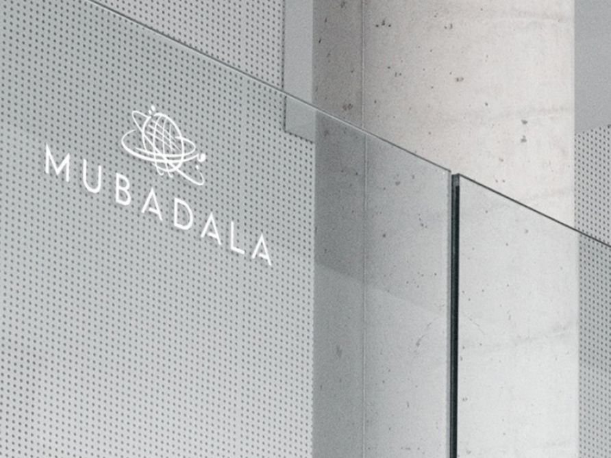 01_truist-insurance-holdings_desktop