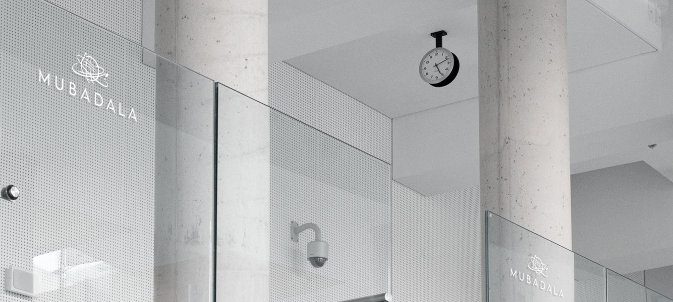 01_truist-insurance-holdings_detailed